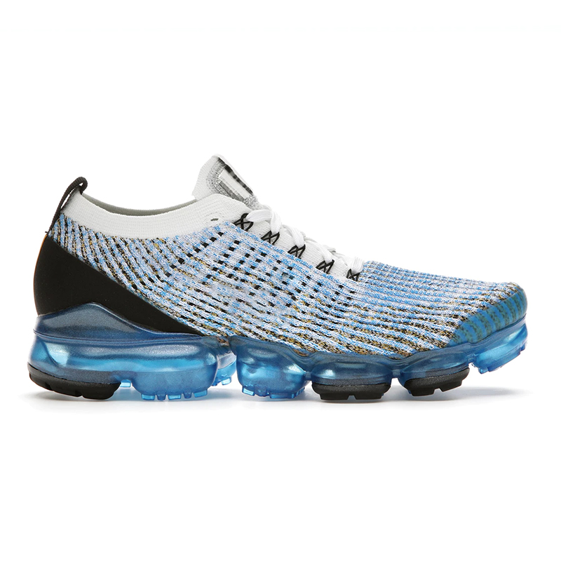 3.0 plus running shoes mens women trainers Photo BlueTriple Black White Zebra Red Astronomy USA aurora Orange Pulse men outdoor, 2 triple white
3.0 plus running shoes mens women trainers Photo BlueTriple Black White Zebra Red Astronomy USA aurora Orange Pulse men outdoor, 2 triple white