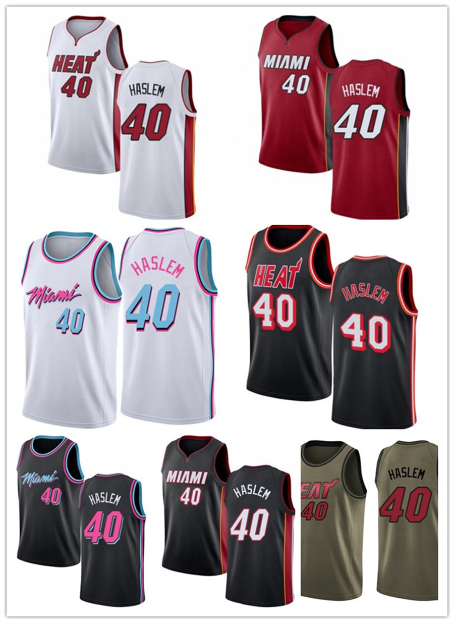 2021 Udonis custom men women youth 40 Haslem basketball jerseys red Blue jersey leave number name, 23
2021 Udonis custom men women youth 40 Haslem basketball jerseys red Blue jersey leave number name, 23
