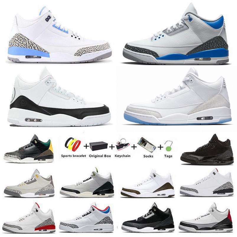 Midnight Navy UNC Racer Blue Pure White III Mens Basketball shoes Cool Grey Court Purple Varsity Royal SEOUL Line Ma Maniere Cat men trainers sports sneakers With Box, Color#27
Midnight Navy UNC Racer Blue Pure White III Mens Basketball shoes Cool Grey Court Purple Varsity Royal SEOUL Line Ma Maniere Cat men trainers sports sneakers With Box, Color#27