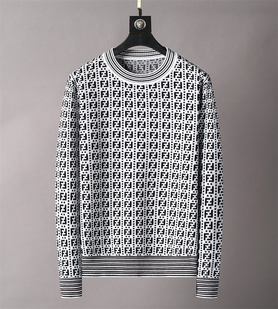 Fashion autumn winter designer sweater High Quality Long Sleeve Hoodie Hip Hop Sweatshirts Men Women Casual Clothes Sweater/ AQ53
Fashion autumn winter designer sweater High Quality Long Sleeve Hoodie Hip Hop Sweatshirts Men Women Casual Clothes Sweater/ AQ53