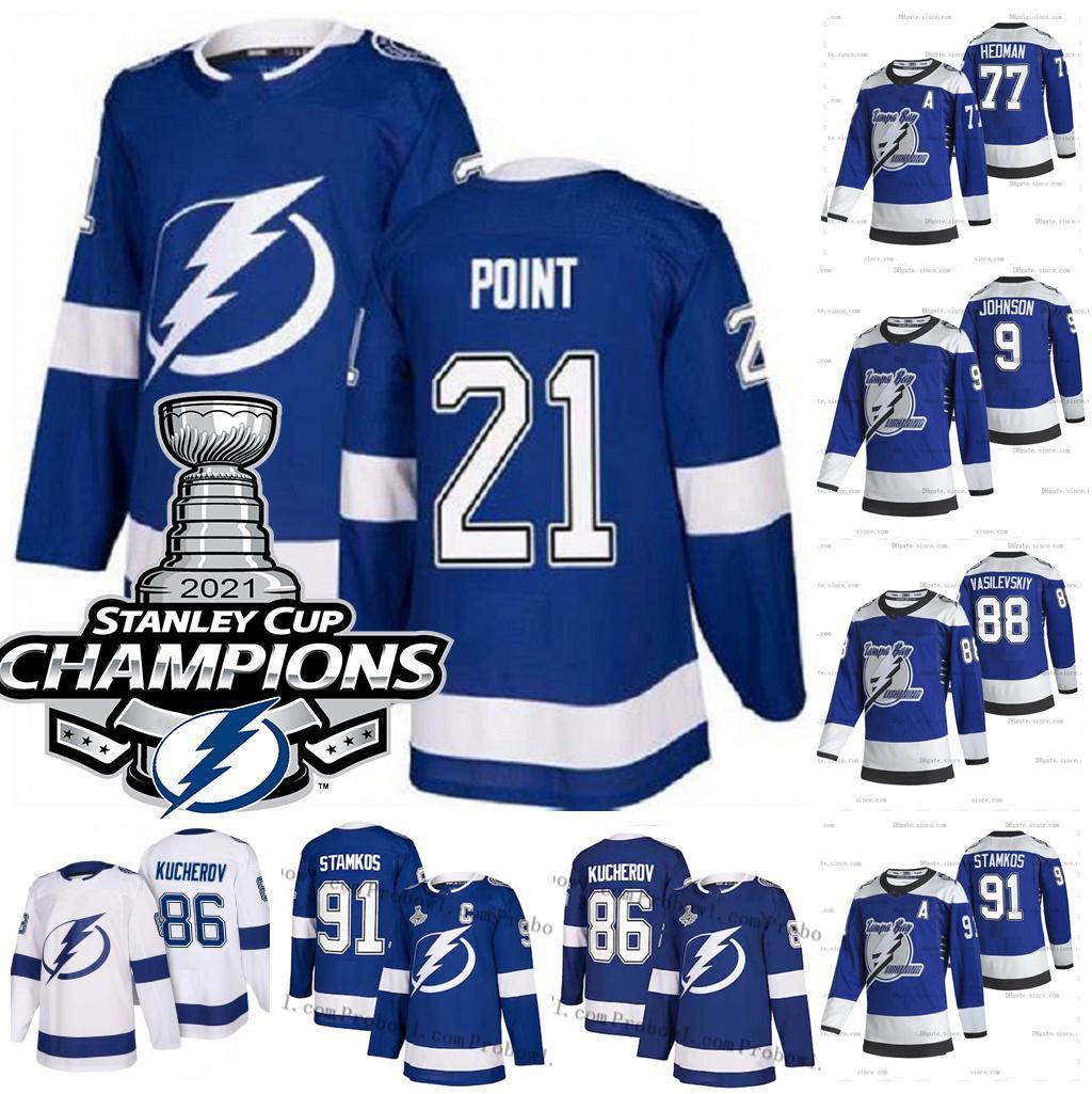 Womens Nikita Kucherov Tampa Bay Lightning 2021 Stanley Cup Champions Jersey Brayden Point Andrei Vasilevskiy Hedman Cirelli Stamkos Johnson, White mens s-3xl
Womens Nikita Kucherov Tampa Bay Lightning 2021 Stanley Cup Champions Jersey Brayden Point Andrei Vasilevskiy Hedman Cirelli Stamkos Johnson, White mens s-3xl