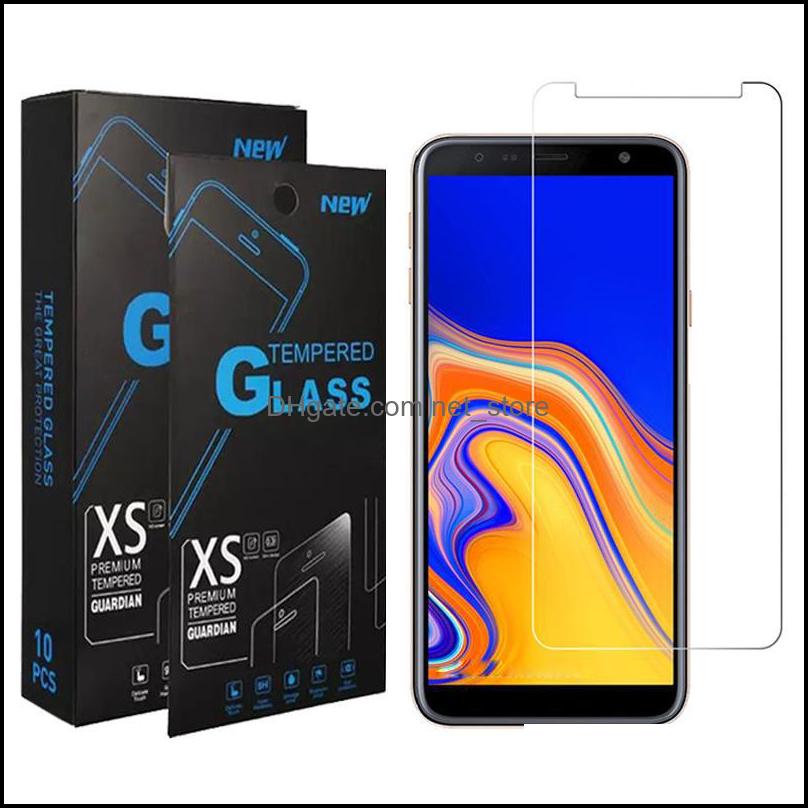 Protectors Phone Aessories Cell Phones & Aessoriesregar Tempered Glass For Samsung A32 5G A52 A72 A12 Motorola Stylus Play G Power Lg K51 K2
Protectors Phone Aessories Cell Phones & Aessoriesregar Tempered Glass For Samsung A32 5G A52 A72 A12 Motorola Stylus Play G Power Lg K51 K2