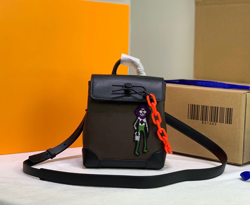 2021 Fashion Handbag flower designer purse luxury lady leather bag high quality classic letter key coin, top original list 50991, Make up the difference
2021 Fashion Handbag flower designer purse luxury lady leather bag high quality classic letter key coin, top original list 50991, Make up the difference