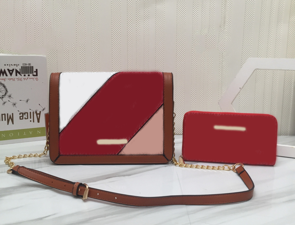 Fashion Women Handbags Shoulder Bags Cross Body Letter Pattern Luxury Messenger Bag, Red
Fashion Women Handbags Shoulder Bags Cross Body Letter Pattern Luxury Messenger Bag, Red