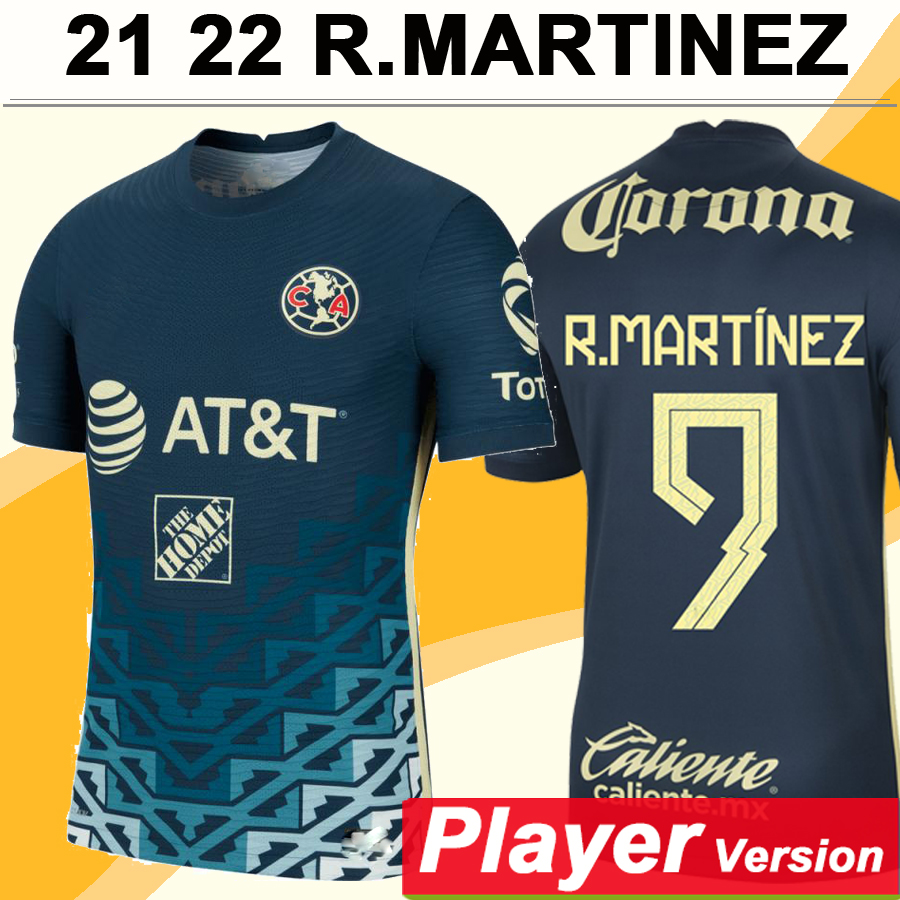 2021 2022 Mexico Player Version R.SANCHEZ Mens Soccer Jerseys .CORDOVA R.SANCHEZ Home Away Football Shirt F. VINAS M.LAYUN Uniforms, Qy4088 21 22 away no patch
2021 2022 Mexico Player Version R.SANCHEZ Mens Soccer Jerseys .CORDOVA R.SANCHEZ Home Away Football Shirt F. VINAS M.LAYUN Uniforms, Qy4088 21 22 away no patch