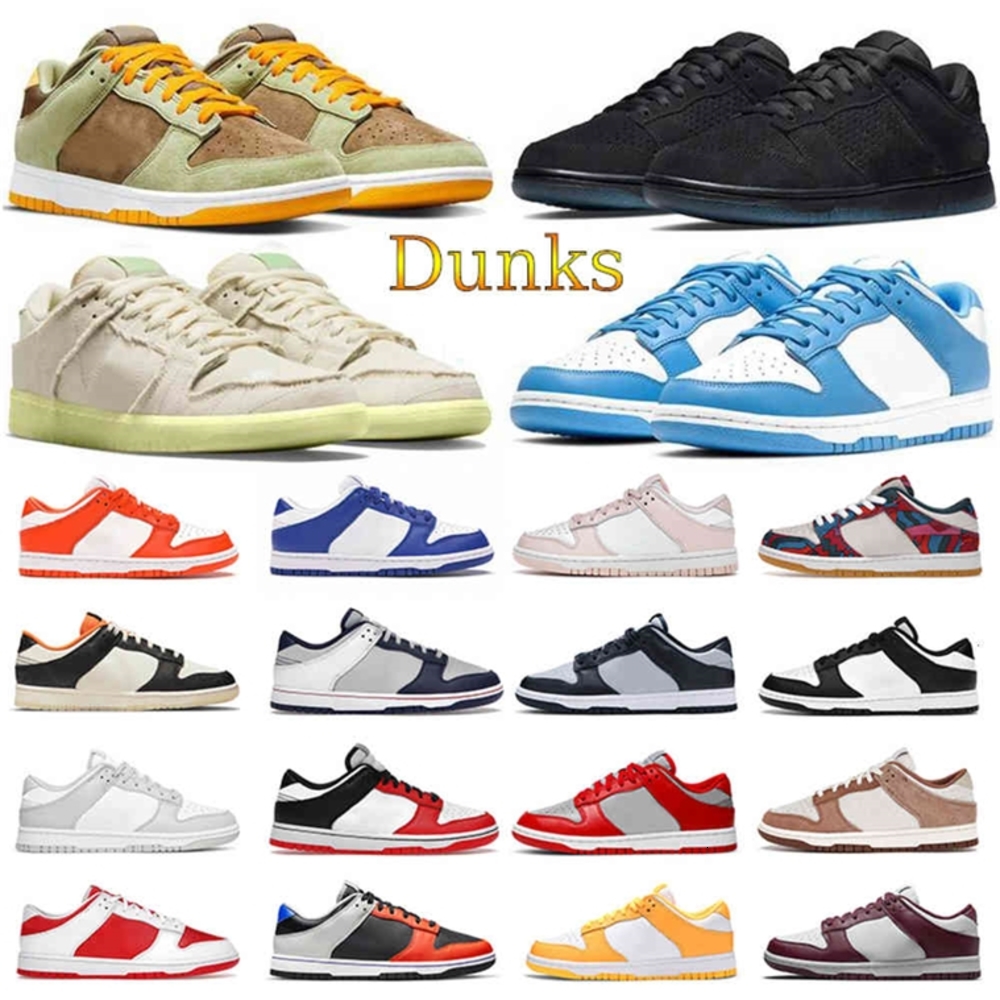 men women casual shoes s sneakers Mummy Halloween Grey Fog UNC Syracuse Laser Orange White Black Georgetown Kentucky mens trainers, Customize
men women casual shoes s sneakers Mummy Halloween Grey Fog UNC Syracuse Laser Orange White Black Georgetown Kentucky mens trainers, Customize