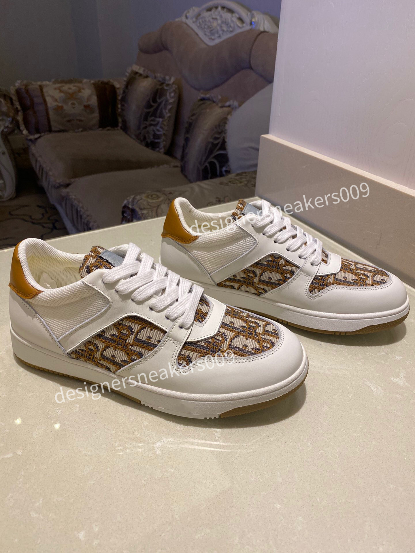 2022 Vintage shoes Luxury Designer Logo Print Check Cotton Sneakers men women casual canvas shoe, 02
2022 Vintage shoes Luxury Designer Logo Print Check Cotton Sneakers men women casual canvas shoe, 02