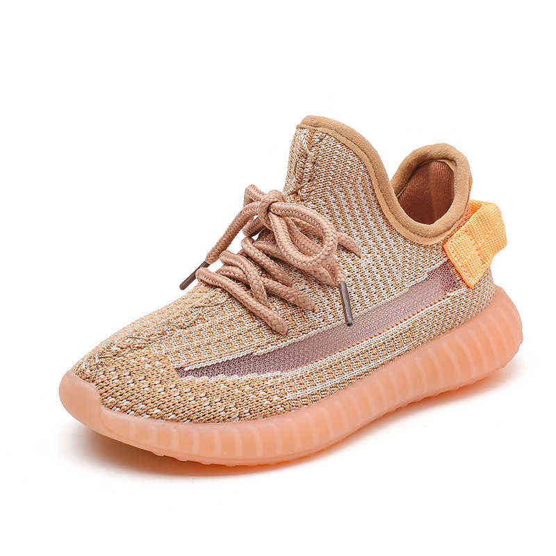 2021 Boys Girls Mesh Unisex-Child Sports Sneakers Toddler/Little/Big Kid Casual School Trainers Children Lace-Up Brand Shoes G1210, Grayorangeglow sole
2021 Boys Girls Mesh Unisex-Child Sports Sneakers Toddler/Little/Big Kid Casual School Trainers Children Lace-Up Brand Shoes G1210, Grayorangeglow sole