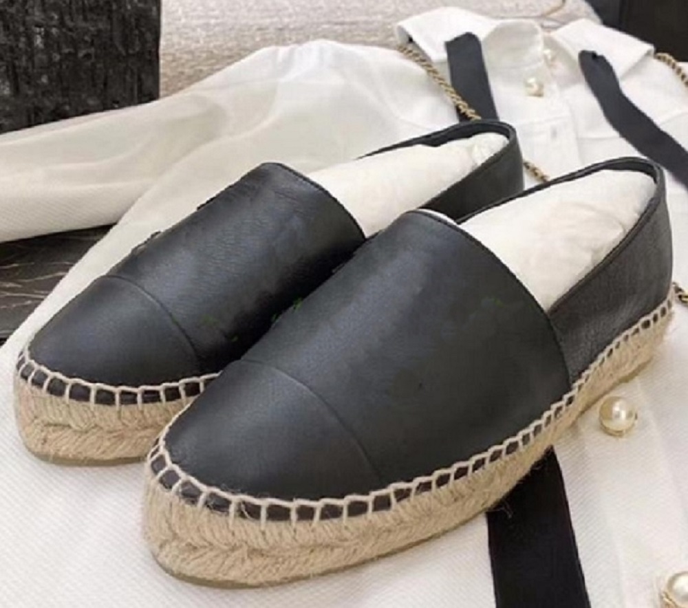 Fashion Top Quality Designer shoes real leather Handmade Multicolor Gradient Technical sneakers women famous shoe Trainers new01 00004, Box
Fashion Top Quality Designer shoes real leather Handmade Multicolor Gradient Technical sneakers women famous shoe Trainers new01 00004, Box