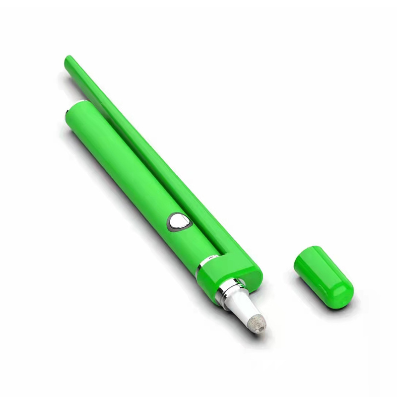 Straw Smoking water pipe Accessories fit 510 thread battery Concentates Nectar Collector
Straw Smoking water pipe Accessories fit 510 thread battery Concentates Nectar Collector