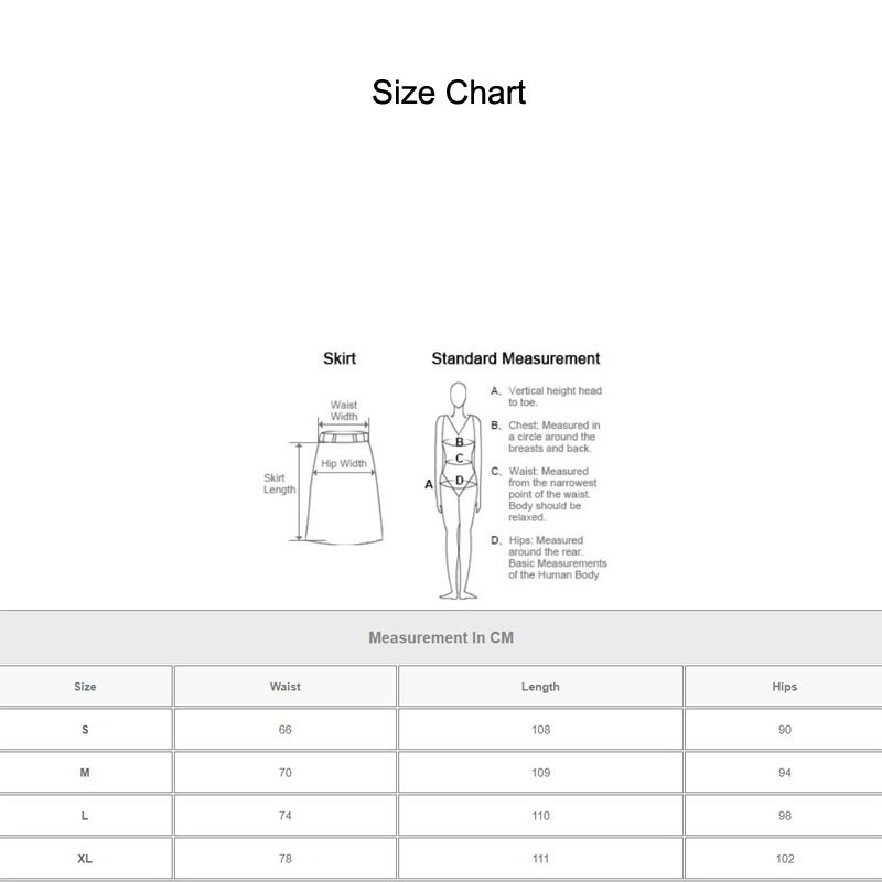 Women Dress Hollow Out Split Sexy Color Stitching Maxi es Temperament Long Sleeve High Waist Ball Gown 210513