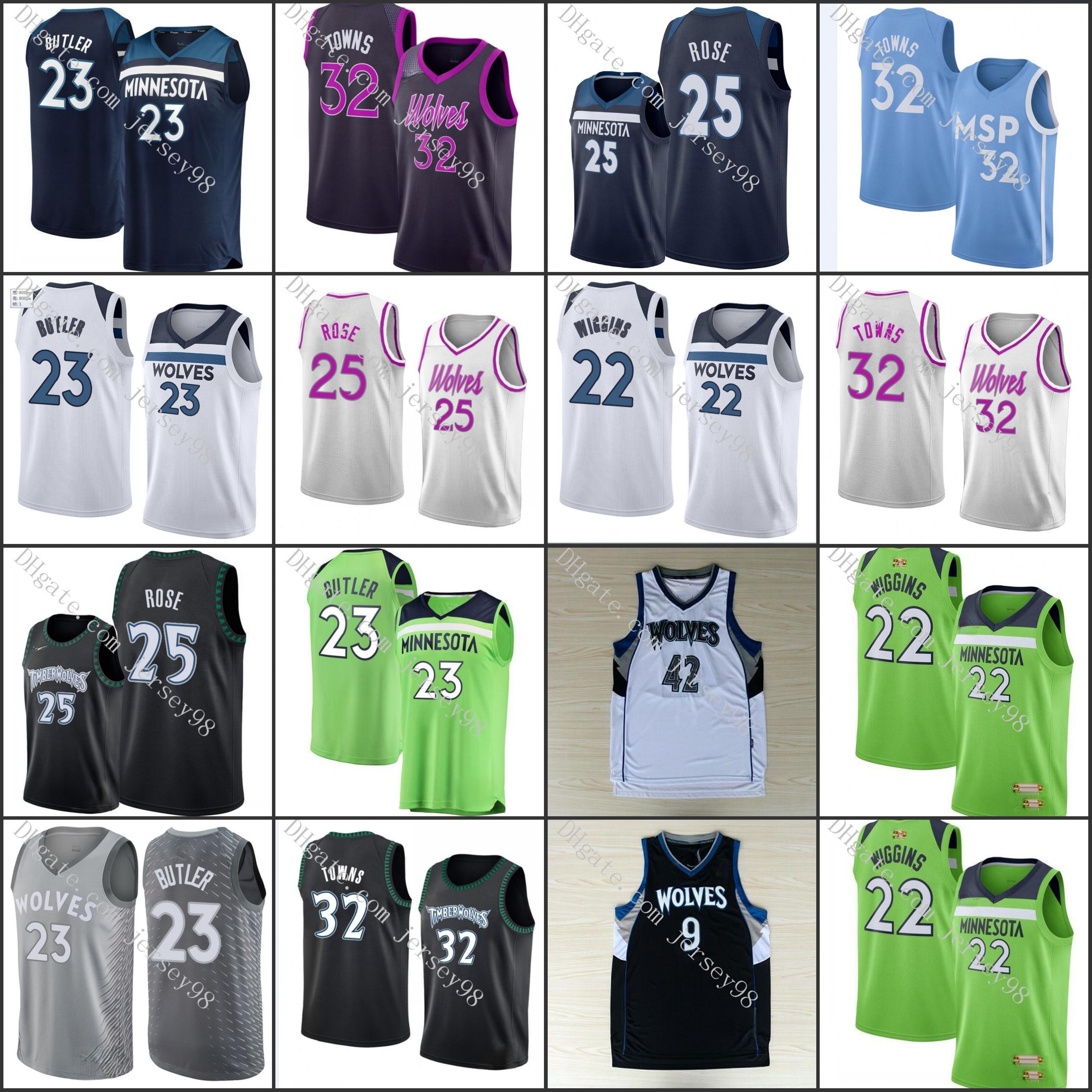 Minnesota Timberwolves men 42 Kevin Leff 32 towns 25 Malik Beasley 21 Garnett Andrew 22 Wiggins 23 Jarrett C, Black
Minnesota Timberwolves men 42 Kevin Leff 32 towns 25 Malik Beasley 21 Garnett Andrew 22 Wiggins 23 Jarrett C, Black
