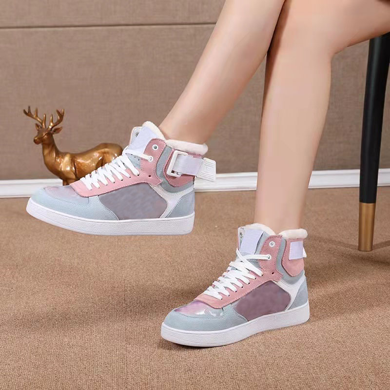 Wholesale top platform designer imitation shoes high quality casual elegant bowling luxury limited edition platform shoes 35-44
Wholesale top platform designer imitation shoes high quality casual elegant bowling luxury limited edition platform shoes 35-44