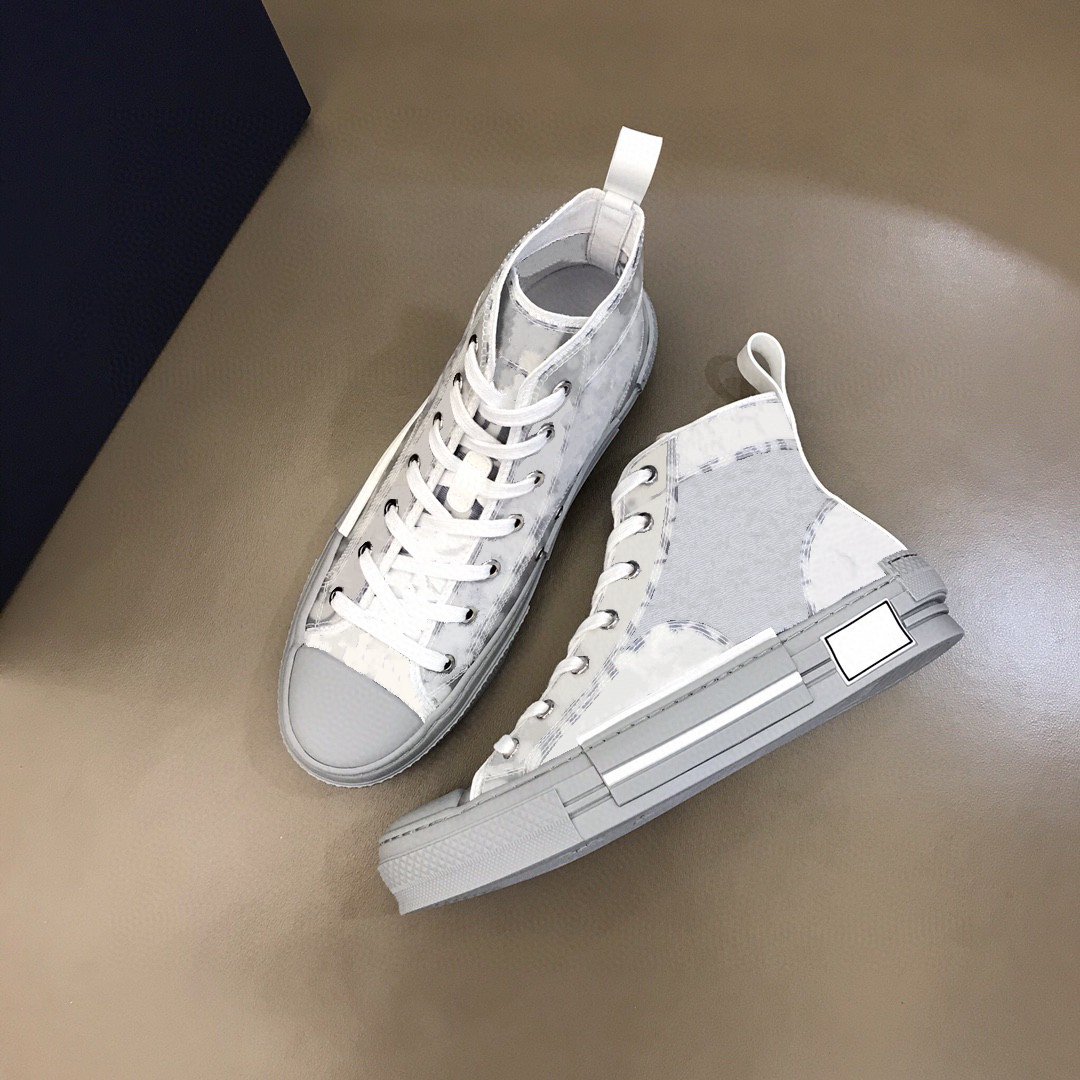 2021 Summer casual shoes for men women, high tops and low tops, beautiful perfect fashion print lace stitching breathable mesh, size 36-45, Black
2021 Summer casual shoes for men women, high tops and low tops, beautiful perfect fashion print lace stitching breathable mesh, size 36-45, Black