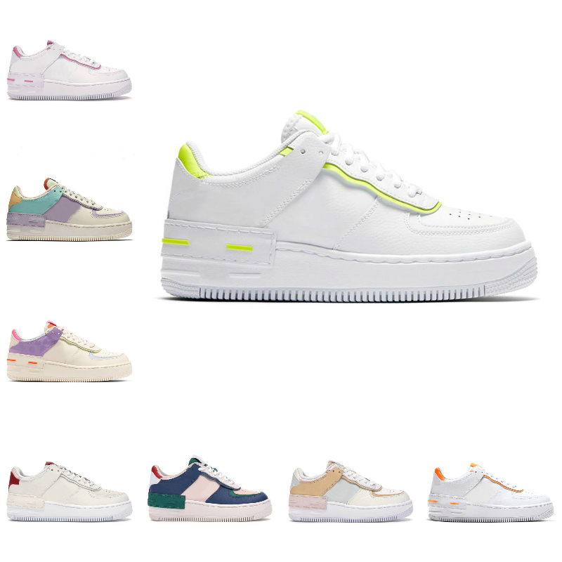 Sell 2021 New Mens Women Platform Fashion Sneakers Shadow Pale Ivory Black White Volt Magic Flamingo TOTAL ORANGE Mystic Navy Wheat Sports Sneakers Trainers E1, U10014
Sell 2021 New Mens Women Platform Fashion Sneakers Shadow Pale Ivory Black White Volt Magic Flamingo TOTAL ORANGE Mystic Navy Wheat Sports Sneakers Trainers E1, U10014