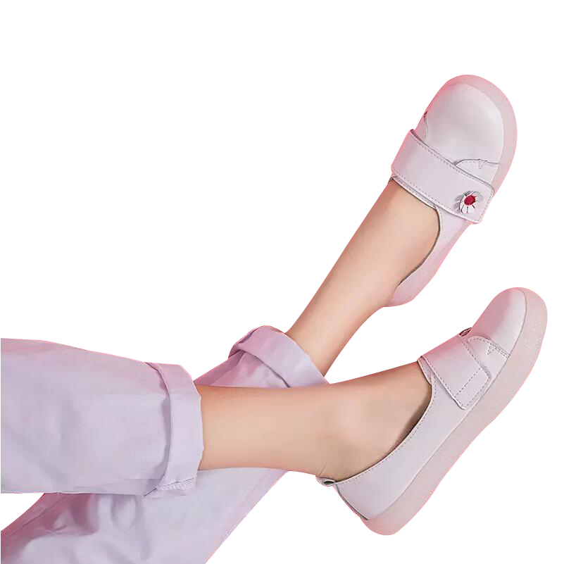 Women Running Shoes Triple White Comfortable Breathable Womens Trainers Shoe Outdoor Sports Sneakers Runners Size 34-41 04, Red
Women Running Shoes Triple White Comfortable Breathable Womens Trainers Shoe Outdoor Sports Sneakers Runners Size 34-41 04, Red