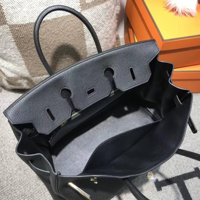 designer handbag 2021 louisbags_18 saddle bag felicie marmont onthego mini backpack purse dingdanduoduo888 marc snapsbags plain akend fashio
designer handbag 2021 louisbags_18 saddle bag felicie marmont onthego mini backpack purse dingdanduoduo888 marc snapsbags plain akend fashio