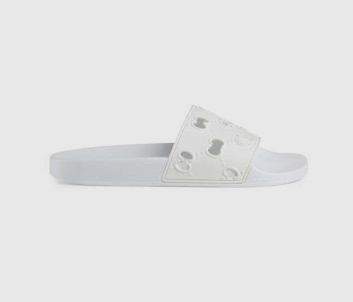 2021 black white designer woman g slippers with box men slipper gear bottoms flip flops women luxury sandals classic causal Leather thong sa
2021 black white designer woman g slippers with box men slipper gear bottoms flip flops women luxury sandals classic causal Leather thong sa