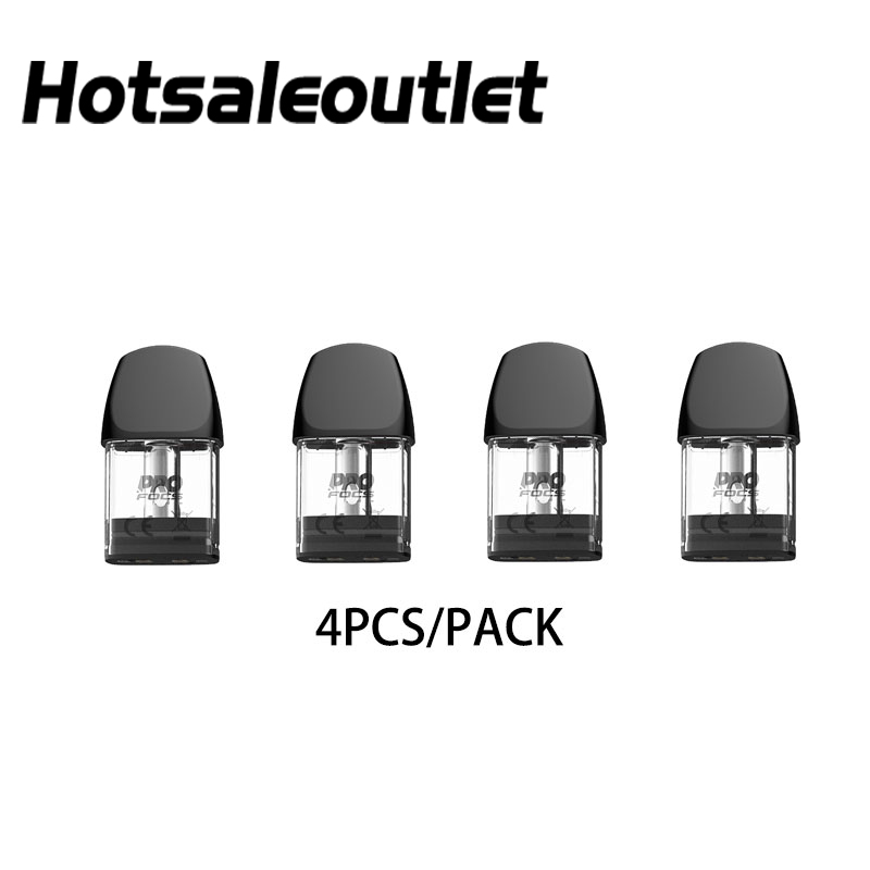 Uwell Caliburn A2 Pod Cartridge Fit for Uwell Caliburn A2 Pod Kit Top Filling Adopts Non-replaceable FeCrAI UN2 Meshed-H 0.9 coil 100% Authentic
Uwell Caliburn A2 Pod Cartridge Fit for Uwell Caliburn A2 Pod Kit Top Filling Adopts Non-replaceable FeCrAI UN2 Meshed-H 0.9 coil 100% Authentic