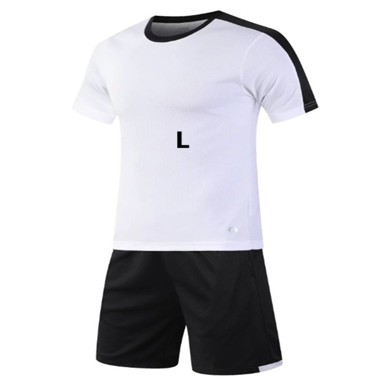21 22 kids men soccer tracksuit survetement de football training suit sportswear 2021 2022 training jacket tracksuits maillots foot enfants chandal kit set
21 22 kids men soccer tracksuit survetement de football training suit sportswear 2021 2022 training jacket tracksuits maillots foot enfants chandal kit set