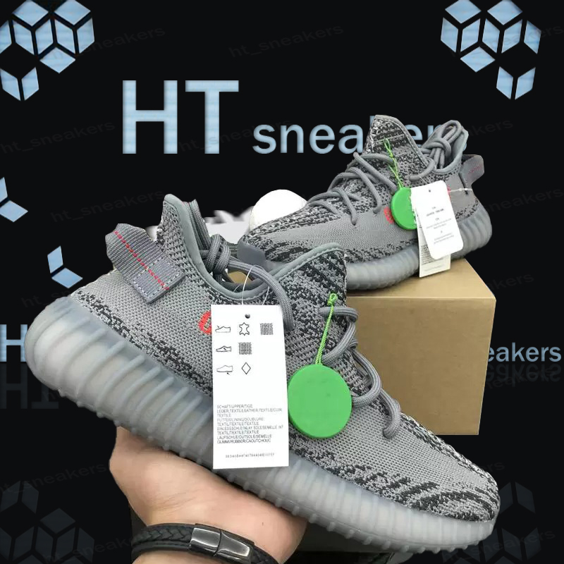 Top Quality Beluga 2.0 Men Women Running Shoes Cream White Cinder Tail Light Black Red Zebra Israfil Oreo Bred Trainers Ash Stone MX Oat Static Reflective Ht Sneakers, A350
Top Quality Beluga 2.0 Men Women Running Shoes Cream White Cinder Tail Light Black Red Zebra Israfil Oreo Bred Trainers Ash Stone MX Oat Static Reflective Ht Sneakers, A350