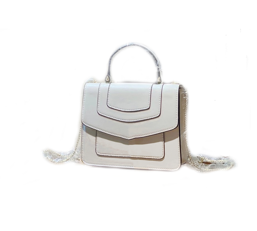 Fashion Bags Handbags Temperament Leather Organ Cowhide Retro Chain Trendy Messenger Small Square Alma Bb Ophidia Luxury Wallet Hourglass Bag onthego Speedy, Oem 
Fashion Bags Handbags Temperament Leather Organ Cowhide Retro Chain Trendy Messenger Small Square Alma Bb Ophidia Luxury Wallet Hourglass Bag onthego Speedy, Oem