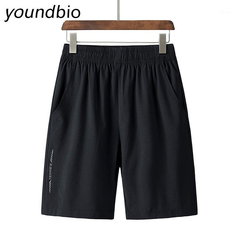 Men's Shorts -10Xl Men Summer Plus Size Sports Casual Beach Outdoor Oversized, Black
Men's Shorts -10Xl Men Summer Plus Size Sports Casual Beach Outdoor Oversized, Black
