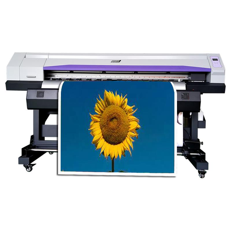 Printers Ploter Printer Widely Used Tx800 Eco Solvent Factory Price Sublimation 
Printers Ploter Printer Widely Used Tx800 Eco Solvent Factory Price Sublimation