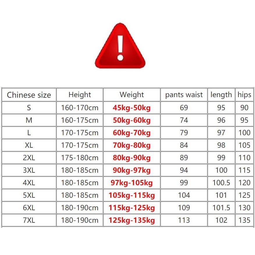 Men's Fashion Pants Elastic Band Overweight Large Size Jeans Cowboy Trousers Male Fashionable Patchwork Streetwear Plus Size Man 210518