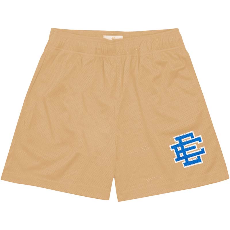 fashion Eric Emanuel Ee Basic Shorts News York City Skyline Men's Casual Short Fitness Sports Pants Summer Gym Workout Mesh Breathab Ba, White;black
fashion Eric Emanuel Ee Basic Shorts News York City Skyline Men's Casual Short Fitness Sports Pants Summer Gym Workout Mesh Breathab Ba, White;black