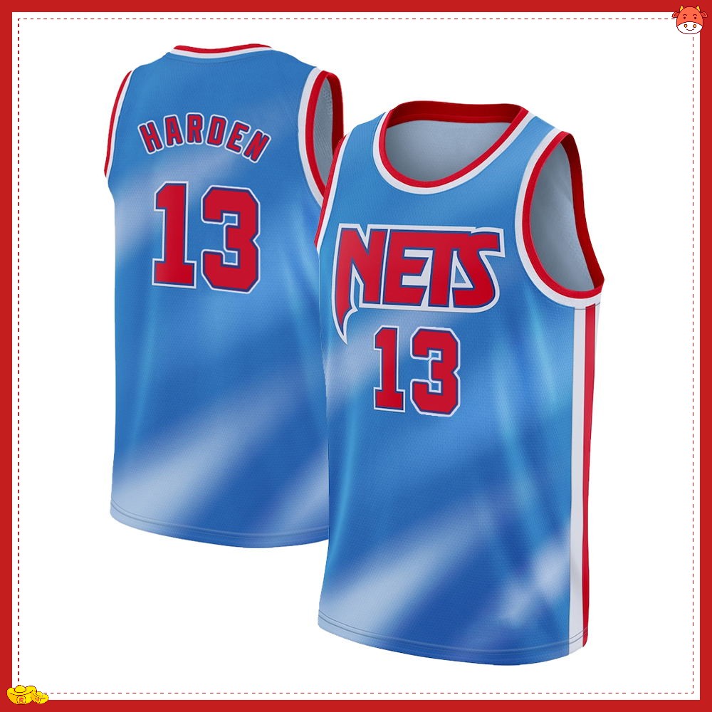 BrooklynNetsBlue 13 Harden Jersey Kevin 7 Durant Basketball Jerseys 11 Kyrie Cheap Black Irving Jersey White Grey
BrooklynNetsBlue 13 Harden Jersey Kevin 7 Durant Basketball Jerseys 11 Kyrie Cheap Black Irving Jersey White Grey
