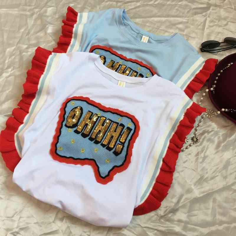 P4 Women Colorful Diamond Tank Tops Unique Camisole Crop Bustier Bra Tube Top Party Nightclub Performance S-XL 210527