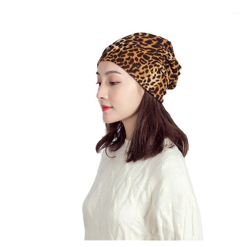Scarves 4PC Outdoor Scarf Men Women Winter Windproof Bandana Neck Gaiters Riding Face Multi Function Bandanas Headwear, Blue;gray
Scarves 4PC Outdoor Scarf Men Women Winter Windproof Bandana Neck Gaiters Riding Face Multi Function Bandanas Headwear, Blue;gray