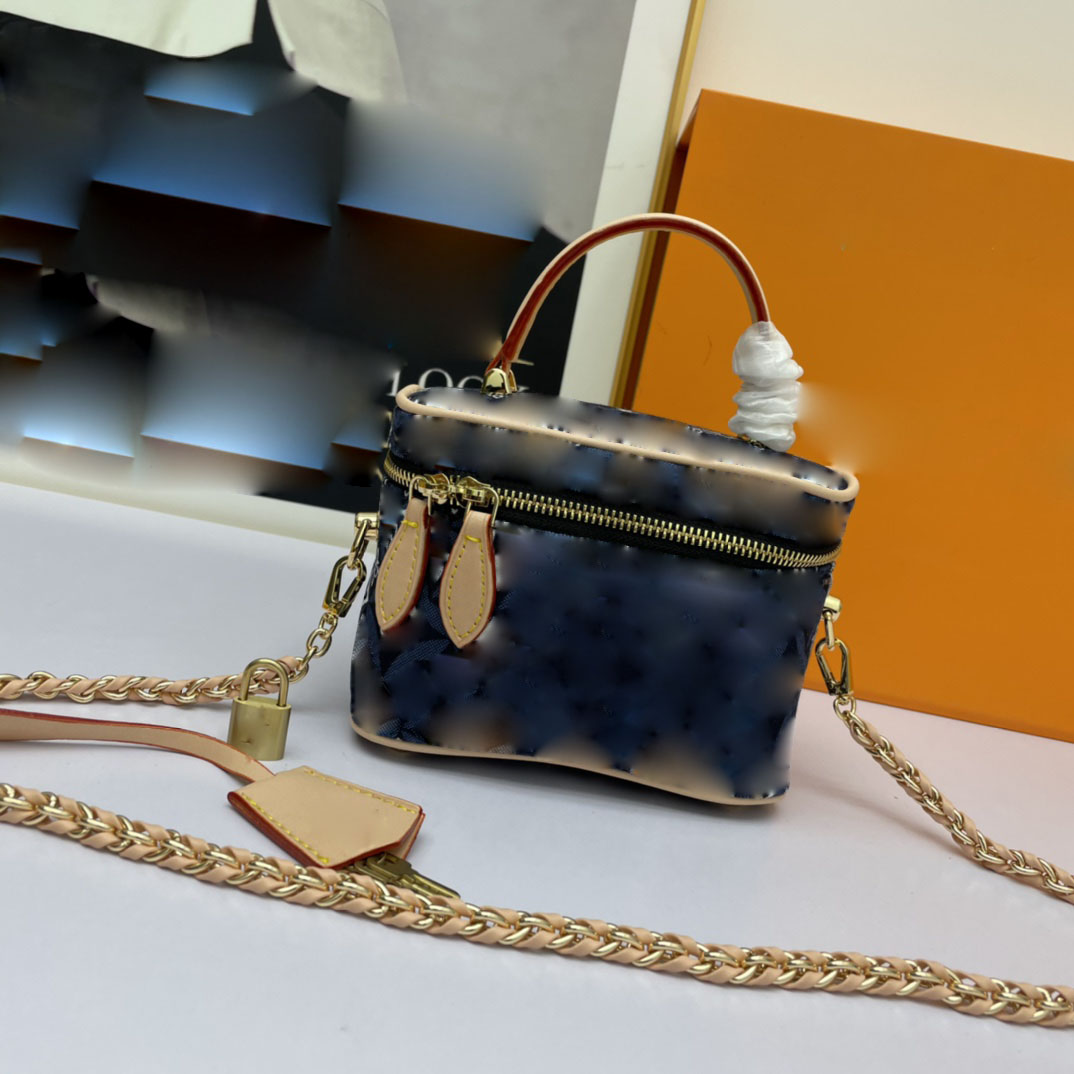women shoulder bag famous designers luxurys purse toiletry handbags totes leather handbag purses classic crossbody bags lady tote M57403
women shoulder bag famous designers luxurys purse toiletry handbags totes leather handbag purses classic crossbody bags lady tote M57403