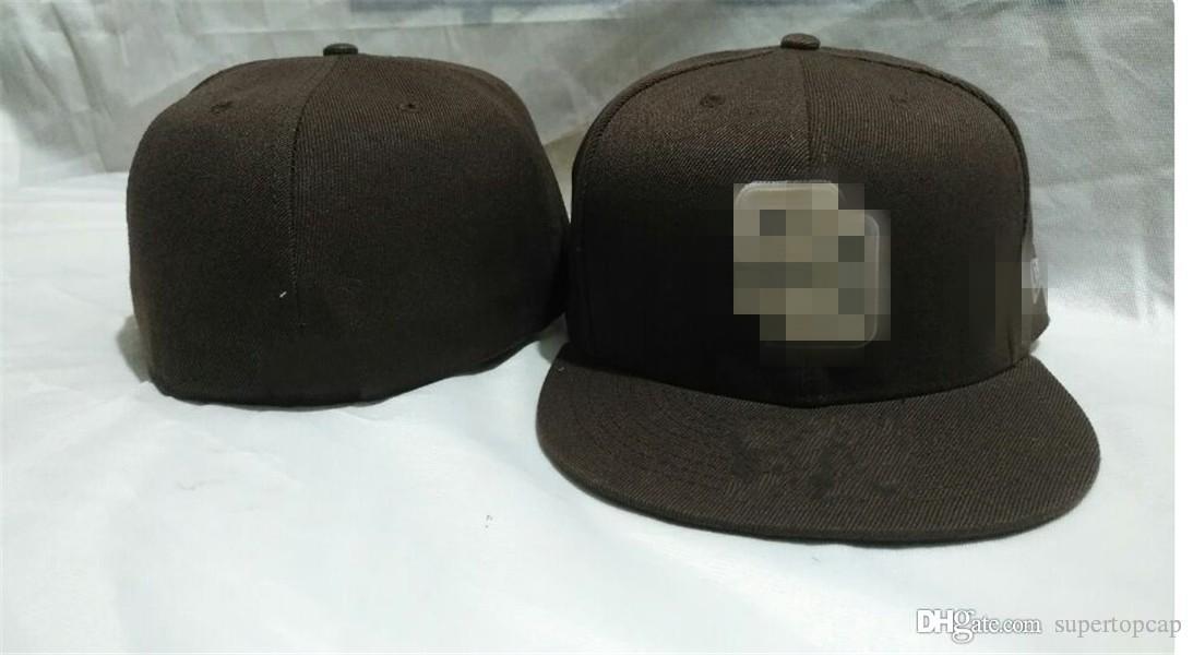 2021 San Diego Flat Brim Men's Team Baseball Full Closed Caps Summer Purple Black CR letter gorras bones Men Women Casual, Blue;gray
2021 San Diego Flat Brim Men's Team Baseball Full Closed Caps Summer Purple Black CR letter gorras bones Men Women Casual, Blue;gray