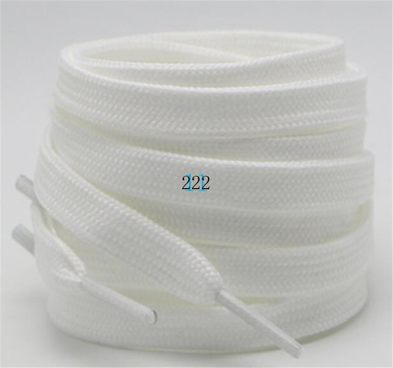 2021 005 classic freight pay Shoe Parts Accessories Shoelaces purchased separately difference running sneakers online Men Women Shoes
2021 005 classic freight pay Shoe Parts Accessories Shoelaces purchased separately difference running sneakers online Men Women Shoes