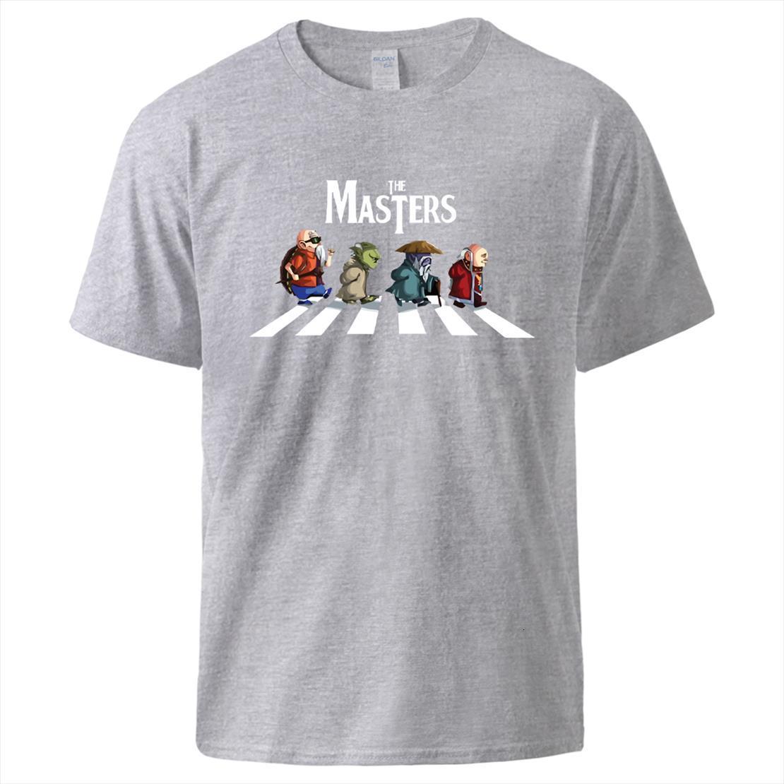 master roshi evolution summer fashion mens cotton tee kamehameha print male short sleeve sportswear streetwear, White;black
master roshi evolution summer fashion mens cotton tee kamehameha print male short sleeve sportswear streetwear, White;black