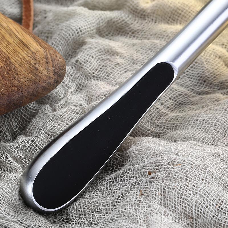High quality creative zinc alloy beer bottle Japan Germany open cover artifact thickening wine opener tool wholesale Free shipping