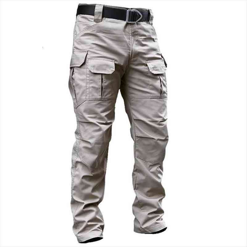 military tactical cargo stretch cotton women pant casual work swat combat rip smany pocket army long trouser, Black
military tactical cargo stretch cotton women pant casual work swat combat rip smany pocket army long trouser, Black