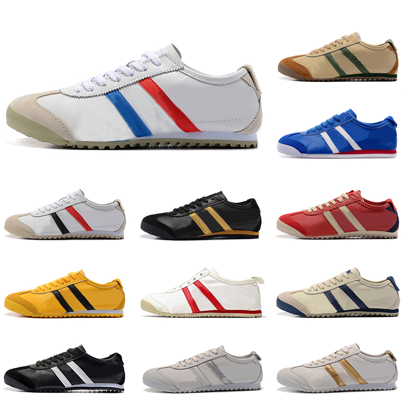 Wholesale Ascls Luxurys Designers Men Women Runner Casual Shoes All Black White Red Blue Platform Off Sports Sneakers Trainers Outdoor Jogging Walking Size -45, No.1 36-45
Wholesale Ascls Luxurys Designers Men Women Runner Casual Shoes All Black White Red Blue Platform Off Sports Sneakers Trainers Outdoor Jogging Walking Size -45, No.1 36-45