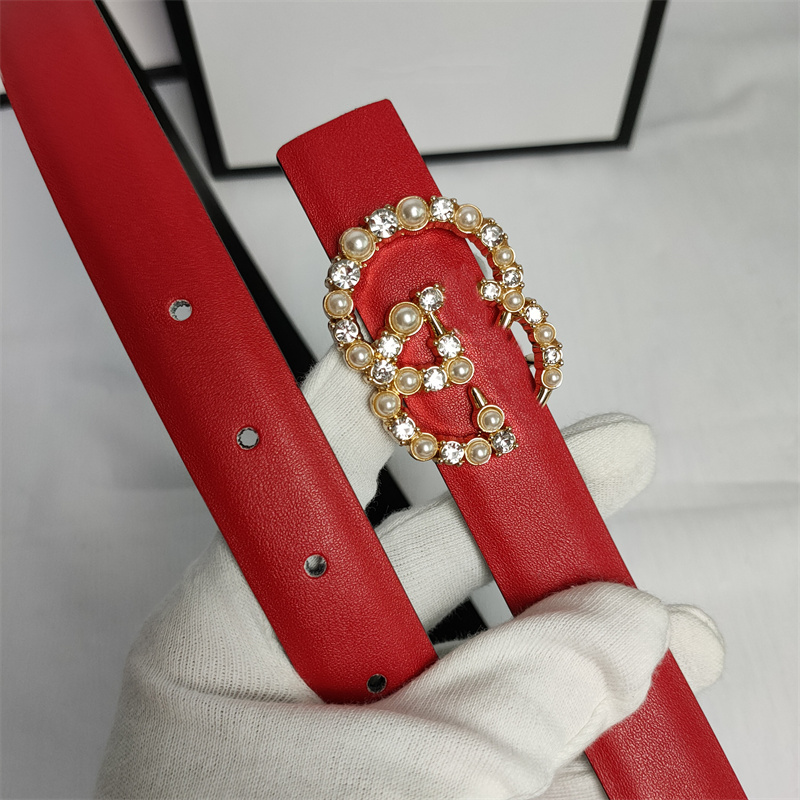 Classic ladies rhinestone belt designer letters diamond buckle pure color leather belt width 2.5CM Fashion Accessories 22, Black;brown
Classic ladies rhinestone belt designer letters diamond buckle pure color leather belt width 2.5CM Fashion Accessories 22, Black;brown