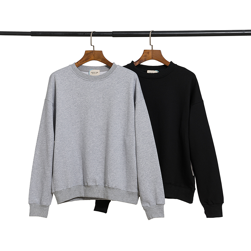 ESS warm fog essentials womens mens hoodies sweatshitrs hip hop sweater streetwear pullover loose hooide crewneck sweatshirt women men fear of god, I need other product
ESS warm fog essentials womens mens hoodies sweatshitrs hip hop sweater streetwear pullover loose hooide crewneck sweatshirt women men fear of god, I need other product