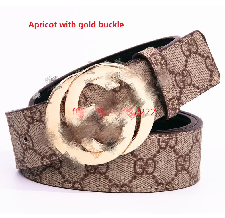 078 GGHOT Men FASHION Classic Mens Womens Belts Leather Belt business Belts buckle Waist BELT Waistbands
078 GGHOT Men FASHION Classic Mens Womens Belts Leather Belt business Belts buckle Waist BELT Waistbands