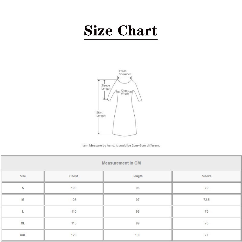 Women Dress Bandage Vintage Long Sleeve Printing Plus Size Sexy Flowers es Fashion 210513