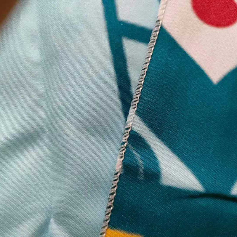 Tapestry Mandala Hippie Indian Bohemian Tapestry Wall Hanging Large Psychedelic Tapestries Home Decor Wall Cloth Fabric Carpet 210609