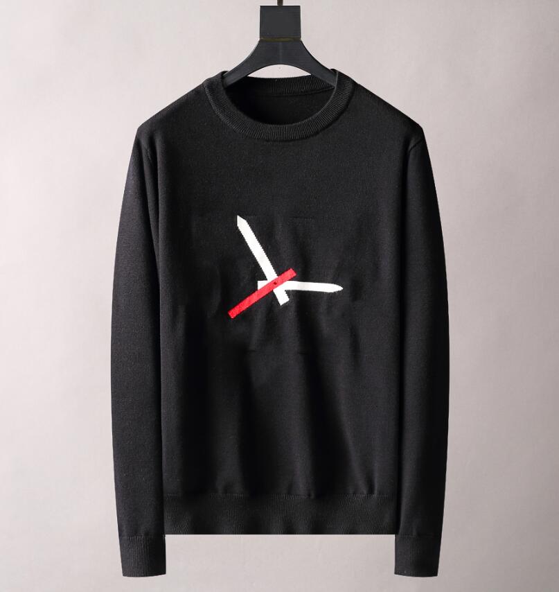 High Quality Mens Women Designer Sweaters Fashion Letters Embroidery Hoodies Sweatshirt for Men Womens Hoodie Casual Streetwear Multi Styles, Shipping fee
High Quality Mens Women Designer Sweaters Fashion Letters Embroidery Hoodies Sweatshirt for Men Womens Hoodie Casual Streetwear Multi Styles, Shipping fee