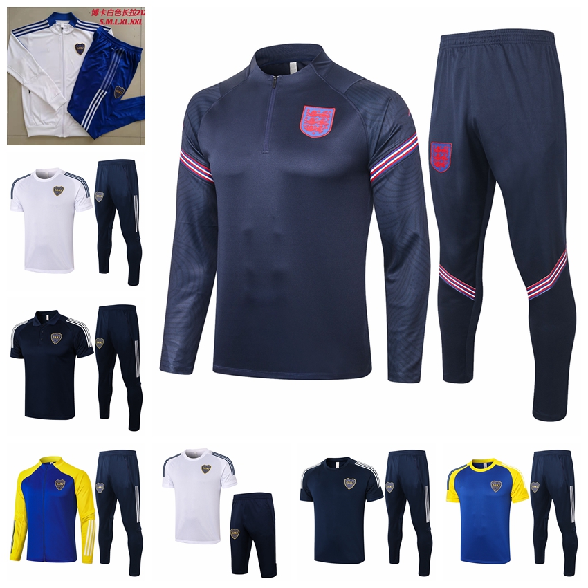 21/22 New Boca Englands Jacket tracksuits training suit jogging set Football soccer Polo Jerseys chandal survetement PAVON TEVEZ MARADONA Maillots de Foot DS01
21/22 New Boca Englands Jacket tracksuits training suit jogging set Football soccer Polo Jerseys chandal survetement PAVON TEVEZ MARADONA Maillots de Foot DS01