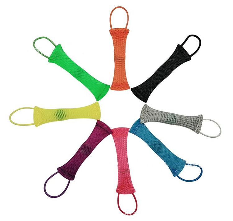 Colorful Mesh Grid Belt Fidget Toys Strong Marble Fidgets Squeeze Squishy Relieves Stress Decompression toy T10I64
Colorful Mesh Grid Belt Fidget Toys Strong Marble Fidgets Squeeze Squishy Relieves Stress Decompression toy T10I64