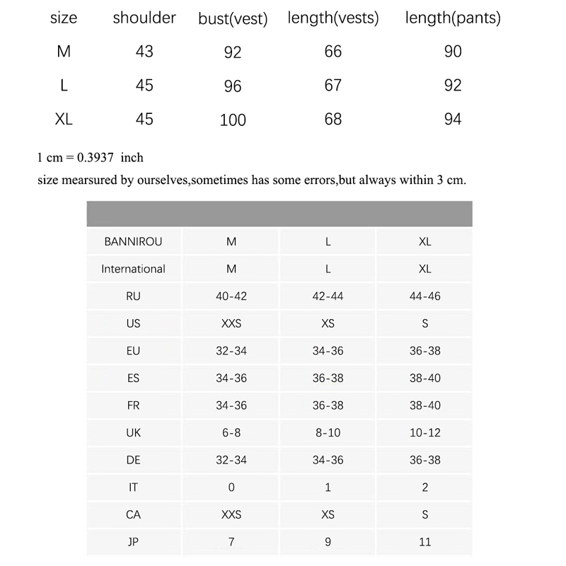 BANNIROU 100% Viscose Women Pajamas Sets Pyjamas Set Printed Sleepwear Female Night Suits Sleep Wear Sets New 4 Pieces 210330