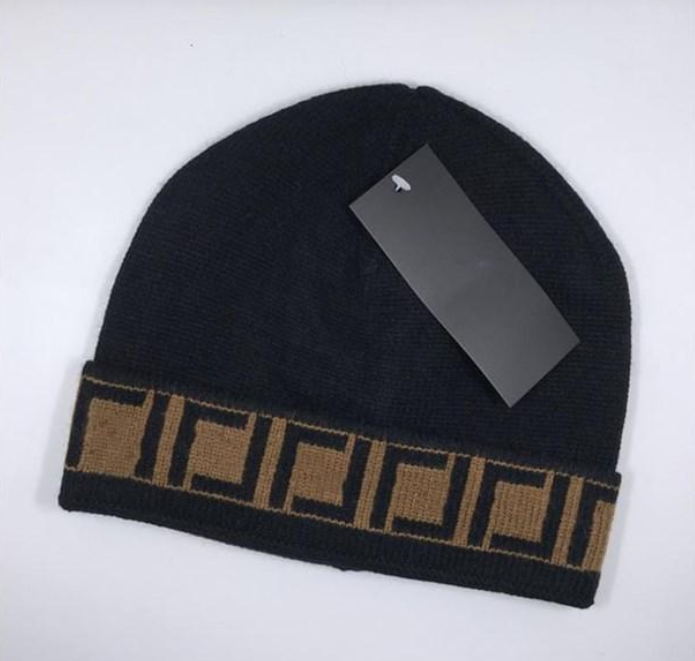 2022 Newest Men Designer Winter Beanie Women Skull Caps Hat Cap Ski Hats Snapback Mask Mens Cotton Unisex Cashmere patchwork Letters Luxury Outdoor Casual Beanies, Black
2022 Newest Men Designer Winter Beanie Women Skull Caps Hat Cap Ski Hats Snapback Mask Mens Cotton Unisex Cashmere patchwork Letters Luxury Outdoor Casual Beanies, Black